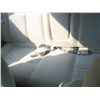 Image 8 : 2002 Oldsmobile Intrigue Automobile