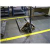 Image 1 : 5500 LBS Pallet Jack