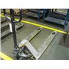 Image 2 : 5500 LBS Pallet Jack