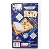 Image 2 : DOCTOR WHO JOURNAL OF IMPOSSIBLE THINGS & MASTER'S RING
