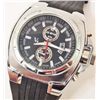 Image 1 : NEW 2014 V6 MENS SPORTS WRISTWATCH QUARTZ ANALOG