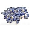 Image 1 : LOT OF 759 CTS MADAGASCAR APATITE