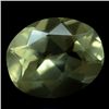 Image 1 : 2.37 CT YELLOW CONGO ANDENSINE