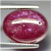 Image 1 : 14.30 CT MADAGASCAR RUBY