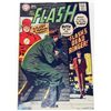 Image 1 : 1968 THE FLASH #183 COMIC BOOK