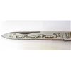 Image 2 : SCHRADE DIRK KNIFE