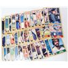 Image 2 : 1987 TOPPS BASEBALL PICTURE CARDS BOX SET TRADED SERIES