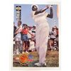 Image 1 : MICHAEL JORDAN 1994 UPPER DECK PRO FILES #204