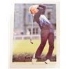 Image 1 : JACK NICKLAUS 1990 SPORT CARDS INC SUPERSTAR #2