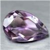 Image 1 : 2.77 CT PURPLE PINK AMETHYST