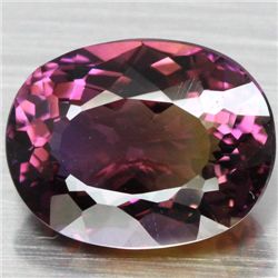 5.14 CT BOLIVIAN AMETRINE