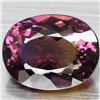 Image 1 : 5.14 CT BOLIVIAN AMETRINE