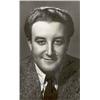 Image 1 : AUTOGRAPHS - SELLERS, Peter, My very best wishes, 1950, portrait, bw, pc size, VG...