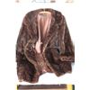 Image 1 : MINK JACKET (1960)