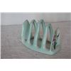Image 1 : TOAST HOLDER (CARLTON WAR)