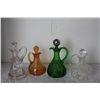 Image 1 : VINEGAR CRUET