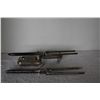 Image 1 : CURLING IRONS & HEATER