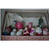 Image 1 : OLD CHRISTMAS ORNAMENTS