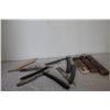 Image 1 : STRAIGHT RAZORS