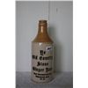 Image 1 : GINGER BEER BOTTLE