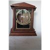 Image 1 : MANTEL CLOCK CASE