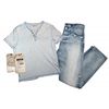 Image 1 : Matt Dillon Screen-Worn Wardrobe From ''Takers''