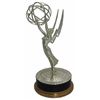Image 1 : Undedicated Emmy Award
