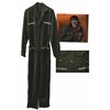 Image 1 : ''Conquest of the Planet of the Apes'' Chimp Costume