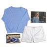 Image 1 : Reese Witherspoon Worn Costume From ''How Do You Know''