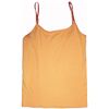 Image 1 : Cher Personally Owned & Worn Orange Shirt