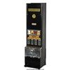 Image 1 : Coin-Op Cigarette Vending Machine