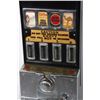 Image 3 : Coin-Op Cigarette Vending Machine