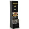 Image 4 : Coin-Op Cigarette Vending Machine