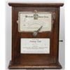 Image 2 : Mills "The Wizard Fortune Teller" Trade Stimulator