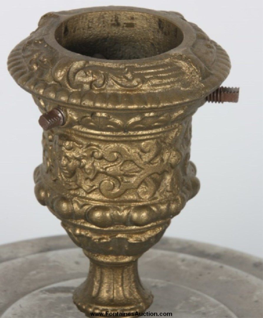 J.C. Eckardt Musical Christmas Tree Stand