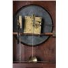 Image 10 : Symphonion Musical Grandfather Clock