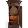 Image 6 : Symphonion Musical Grandfather Clock