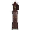 Image 9 : Symphonion Musical Grandfather Clock