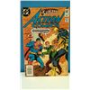 Image 11 : (10)Superman Starring in Action Comics for one money