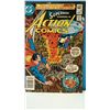 Image 3 : (10)Superman Starring in Action Comics for one money