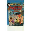 Image 2 : (10) vintage Wonder Woman Comics for one money