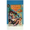 Image 5 : (10) vintage Wonder Woman Comics for one money