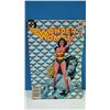 Image 9 : (10) vintage Wonder Woman Comics for one money