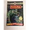 Image 11 : (7) Vintage Ghosts Comics - All for One Money