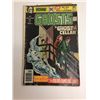 Image 13 : (7) Vintage Ghosts Comics - All for One Money