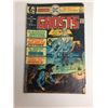 Image 14 : (7) Vintage Ghosts Comics - All for One Money