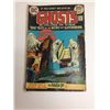 Image 3 : (7) Vintage Ghosts Comics - All for One Money