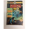 Image 7 : (7) Vintage Ghosts Comics - All for One Money