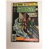 Image 8 : (7) Vintage Ghosts Comics - All for One Money