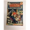 Image 9 : (7) Vintage Ghosts Comics - All for One Money